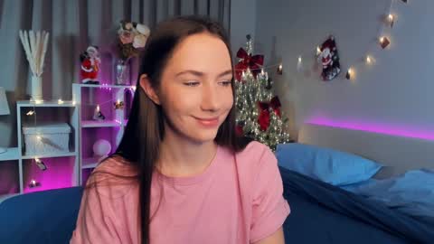 Josie Manesi online show from 01-19-25, 07:15