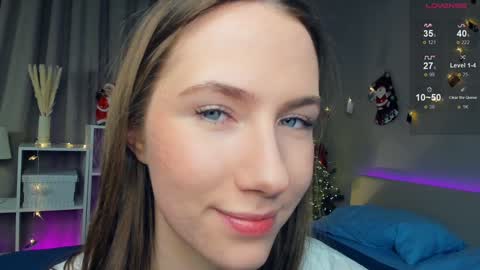 Josie Manesi online show from 01-25-25, 01:32