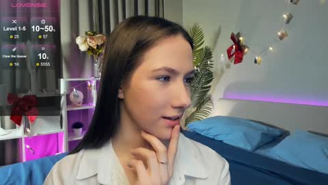 Josie Manesi online show from 02-06-25, 07:51