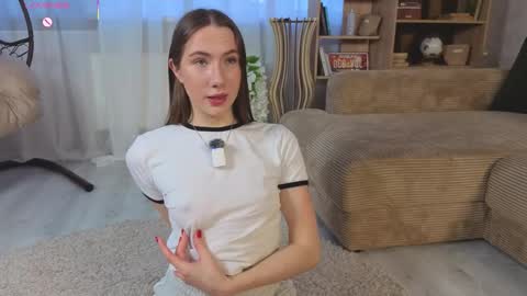 Josie Manesi online show from 12-05-25, 06:44