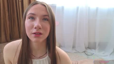 Josie Manesi online show from 03-10-26, 06:18