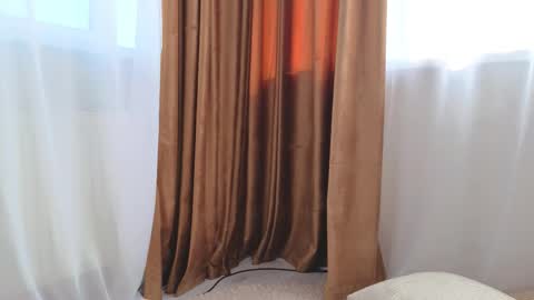 Josie Manesi online show from 03-21-26, 08:19