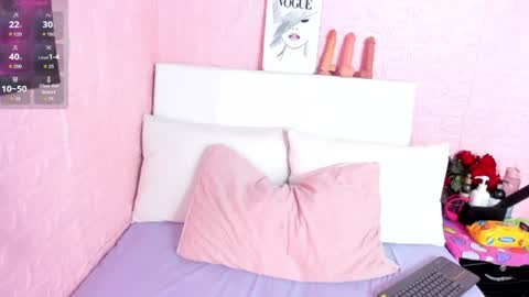 Snapshot of celeeste_rose chatting on 06-25-26, 10:09 CELESTE ROSE online show from 06-25-26, 10:09