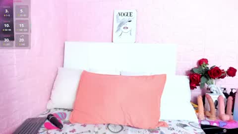 Snapshot of celeeste_rose chatting on 06-28-26, 10:21 CELESTE ROSE online show from 06-28-26, 10:21