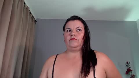 Snapshot of celeeste_w chatting on 07-14-26, 02:05 Celeste online show from 07-14-26, 02:05