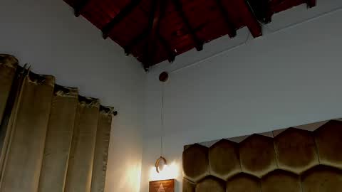 celene_rosejs online show from 04-05-26, 03:15