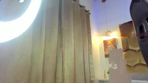 celene_rosejs online show from 04-07-26, 03:07