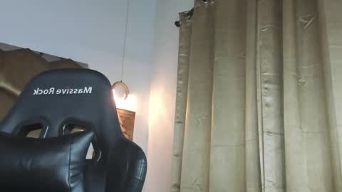 celene_rosejs online show from 05-06-26, 07:30