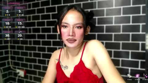 Snapshot of celes_tell11 chatting on 02-18-26, 09:44 Celestell online show from 02-18-26, 09:44