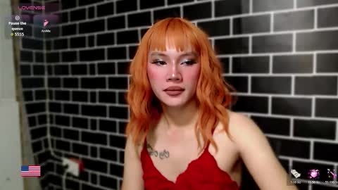 Snapshot of celes_tell11 chatting on 02-19-26, 05:31 Celestell online show from 02-19-26, 05:31