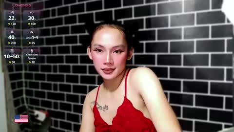 Snapshot of celes_tell11 chatting on 02-23-26, 04:04 Celestell online show from 02-23-26, 04:04