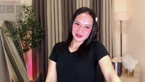 Snapshot of celes_tell11 chatting on 04-02-26, 02:58 Celestell online show from 04-02-26, 02:58