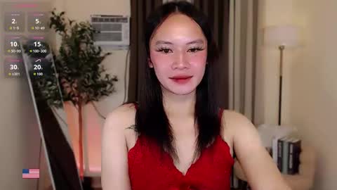 Snapshot of celes_tell11 chatting on 04-05-26, 12:13 Celestell online show from 04-05-26, 12:13