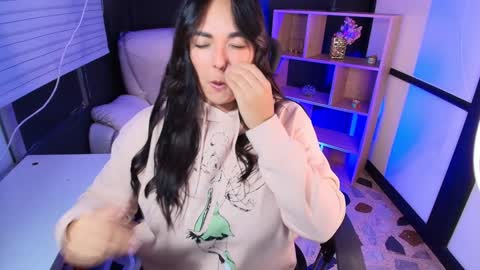 meli online show from 01-04-25, 01:21