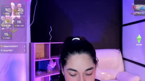 meli online show from 01-18-25, 08:40