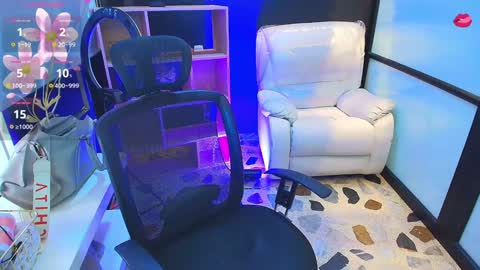 meli online show from 01-22-25, 08:38