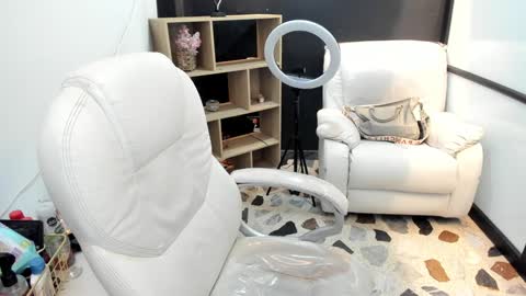 meli online show from 02-06-25, 02:11