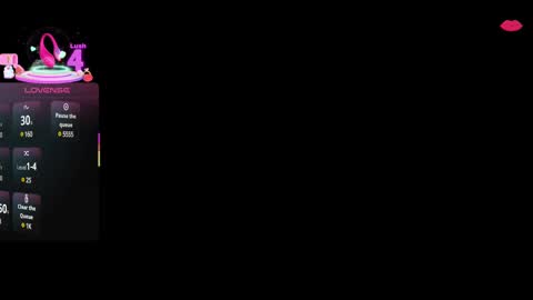 meli online show from 02-12-25, 10:15