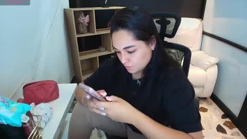 meli online show from 02-13-25, 08:03