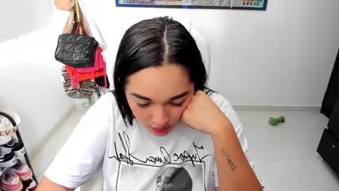 meli online show from 03-02-25, 08:07