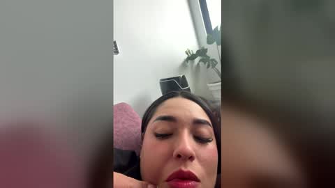 meli online show from 01-08-26, 06:54