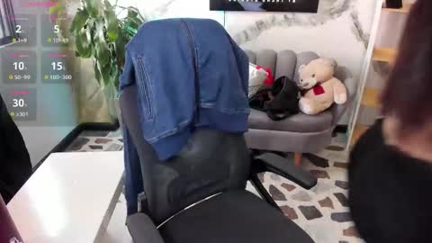 meli online show from 02-19-26, 09:33