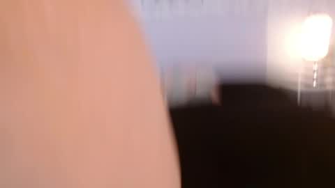 Celesste  online show from 04-08-26, 11:21