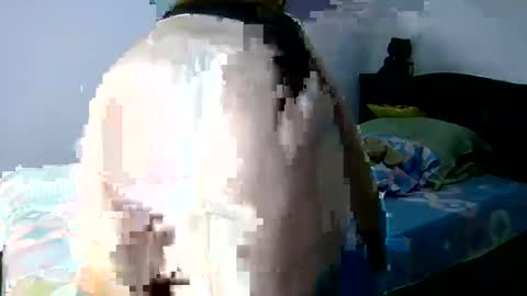 celessteseductora online show from 09-17-25, 07:59