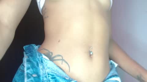 Snapshot of celesstte_0 chatting on 12-19-24, 08:44 Celeste online show from 12-19-24, 08:44