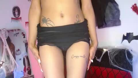 Snapshot of celesstte_0 chatting on 10-20-25, 06:08 Celeste online show from 10-20-25, 06:08