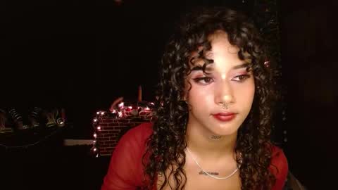 Snapshot of celesstte_0 chatting on 01-10-26, 07:04 Celeste online show from 01-10-26, 07:04