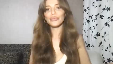 Snapshot of celestaclair chatting on 07-13-26, 07:05 Call me Liza online show from 07-13-26, 07:05