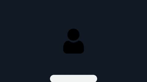 Snapshot of celestakobler chatting on 12-18-25, 08:42 Sofia online show from 12-18-25, 08:42