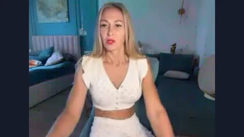 celestalawer online show from 07-14-26, 08:41