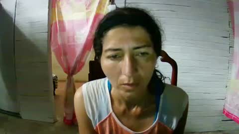 celeste198694 online show from 02-21-25, 02:59