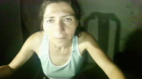 celeste198694 online show from 09-16-25, 10:55