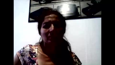 Snapshot of celeste198694 chatting on 01-12-26, 12:54 celeste198694 online show from 01-12-26, 12:54