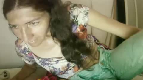 Snapshot of celeste198694 chatting on 01-16-26, 02:54 celeste198694 online show from 01-16-26, 02:54