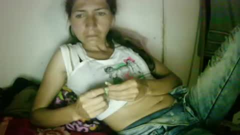 Snapshot of celeste198694 chatting on 02-07-26, 10:35 celeste198694 online show from 02-07-26, 10:35