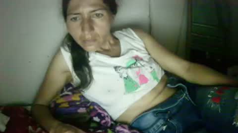 Snapshot of celeste198694 chatting on 02-08-26, 10:02 celeste198694 online show from 02-08-26, 10:02