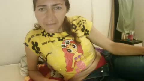 Snapshot of celeste198694 chatting on 02-14-26, 03:09 celeste198694 online show from 02-14-26, 03:09