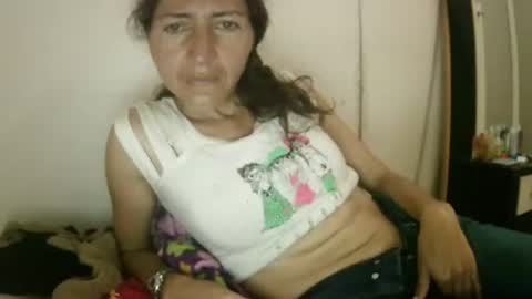 Snapshot of celeste198694 chatting on 02-19-26, 03:41 celeste198694 online show from 02-19-26, 03:41