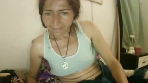 Snapshot of celeste198694 chatting on 03-18-26, 05:05 celeste198694 online show from 03-18-26, 05:05