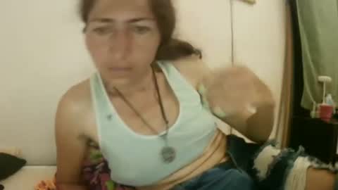 Snapshot of celeste198694 chatting on 03-19-26, 05:28 celeste198694 online show from 03-19-26, 05:28