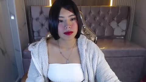 Celeste online show from 10-15-25, 01:00