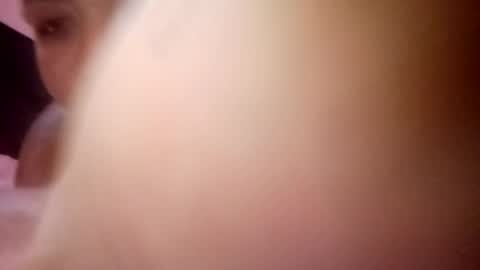 Snapshot of celeste3134 chatting on 07-30-26, 10:53 celeste3134 online show from 07-30-26, 10:53