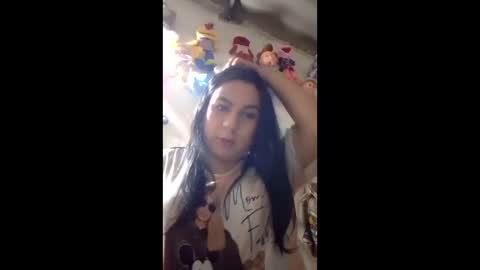 Snapshot of celeste463880 chatting on 06-08-26, 12:03 celeste463880 online show from 06-08-26, 12:03