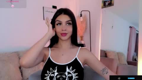 Alice online show from 03-17-26, 11:30