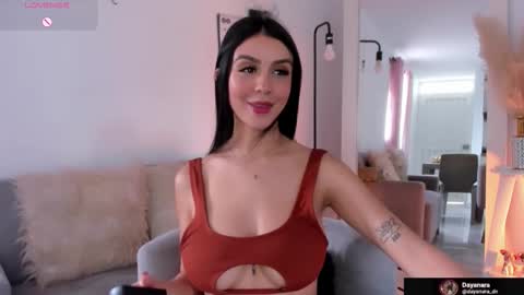 Alice online show from 03-27-26, 07:24