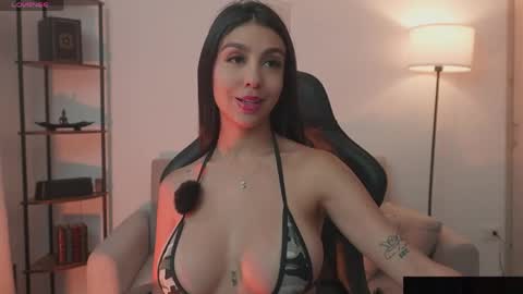 Alice online show from 04-17-26, 09:07